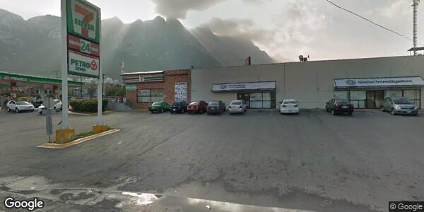 CENTRO DE ORIENTACIÓN Y DENUNCIA